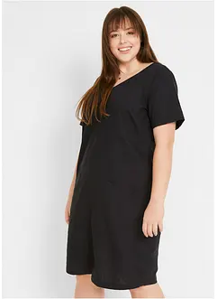 Mini jurk, bonprix
