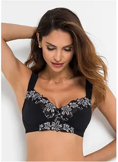 Bh zonder beugels (set van 2), bonprix
