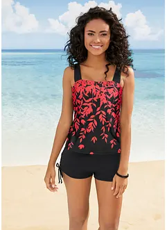 Tankini (2-dlg. set), bonprix