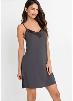 Slipdress, bonprix