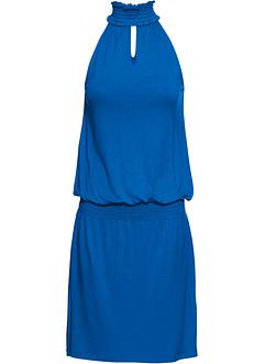 Halterjurk, BODYFLIRT