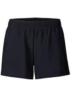 Zwemshort met binnenslip en gerecycled polyamide, bpc bonprix collection