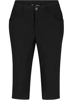 Bengaline bermuda, bonprix
