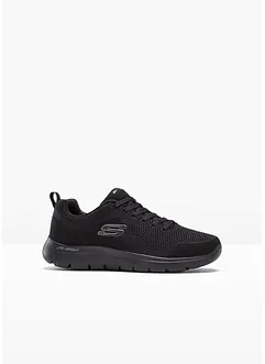 Sneakers van Skechers met memory foam, Skechers