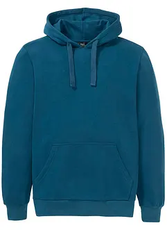 Hoodie, bonprix