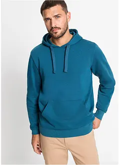 Hoodie, bonprix