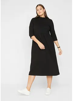Shirtjurk, 3/4 mouw, bonprix