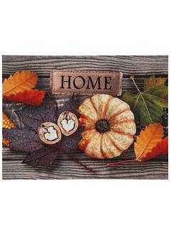 Deurmat met herfstmotieven, bpc living bonprix collection