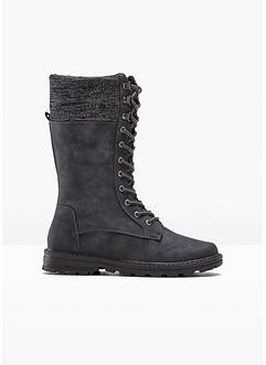 Veterlaarzen, John Baner JEANSWEAR