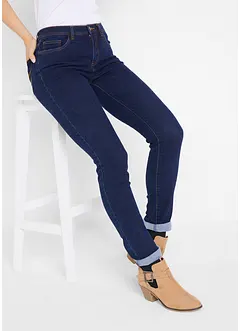 Thermojeans, Thermolite, slim, bonprix