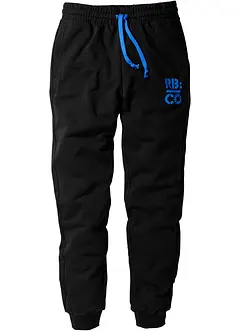 Joggingbroek, bonprix