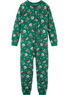 Pyjama onesie, bpc bonprix collection