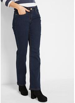 Bestseller stretch jeans, straight, John Baner JEANSWEAR