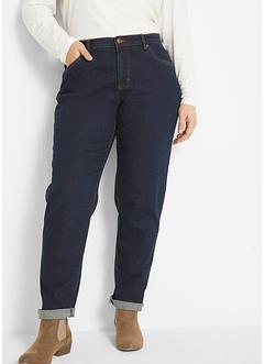 Bestseller stretch mom jeans, John Baner JEANSWEAR