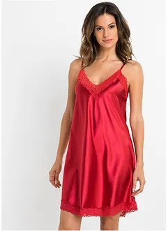 Slipdress, bonprix