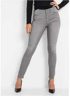 Stretch jeans, bonprix