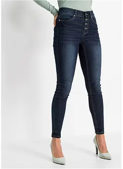 Stretch jeans, bonprix