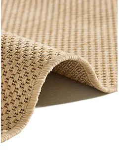 Binnen- en buitenkleed, bonprix