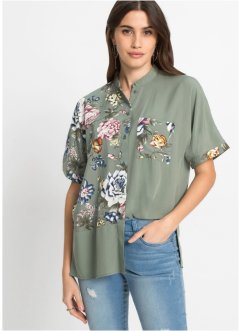 Oversized blouse, BODYFLIRT