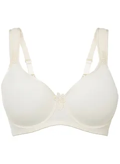 Spacer bh met beugels, bonprix