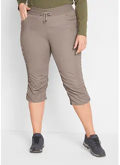 Outdoor broek, bonprix