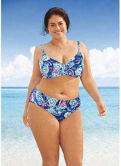 Minimizer beugelbikini (2-dlg. set), bpc bonprix collection
