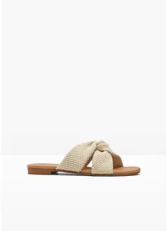 Slippers, bonprix