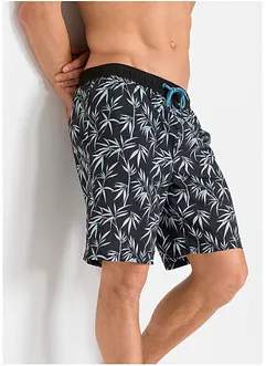 Heren zwemshort, bonprix