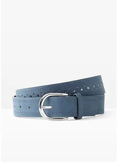 Riem, bonprix
