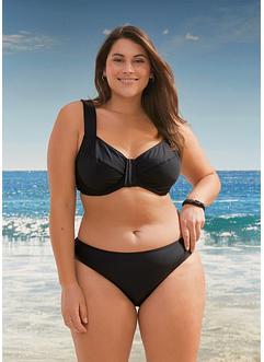 Minimizer beugel bikini (2-dlg. set), bpc bonprix collection