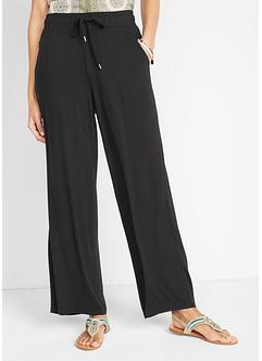 Jersey broek, bpc bonprix collection