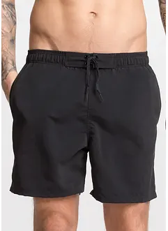 Heren zwemshort, bonprix