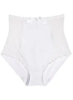 Corrigerende hipster, medium corrigerend, bonprix