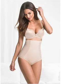 Corrigerende slip, sterk corrigerend, bonprix