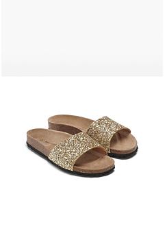 Slippers, bpc bonprix collection