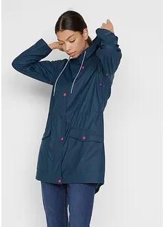 Regenjas, waterafstotend, bonprix