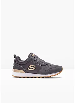 Sneakers van Skechers met memory foam, Skechers