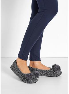 Pantoffels, bpc bonprix collection