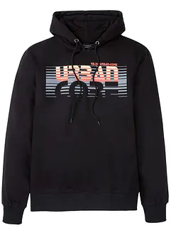 Hoodie, bonprix