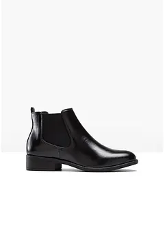 Chelsea boots, bonprix