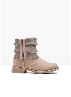 Boots, bonprix