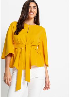 Blouse, BODYFLIRT