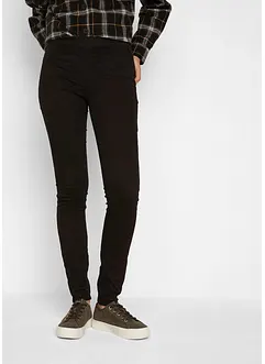 Thermojegging, bonprix