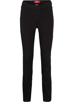 Thermojegging, bonprix