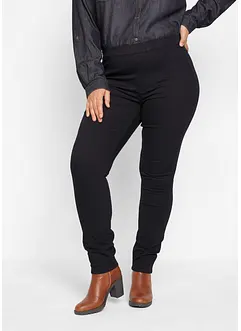 Thermojegging, bonprix