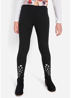 Meisjes legging, bpc bonprix collection