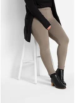 Thermo legging, bonprix