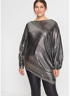 Oversized shirt, BODYFLIRT