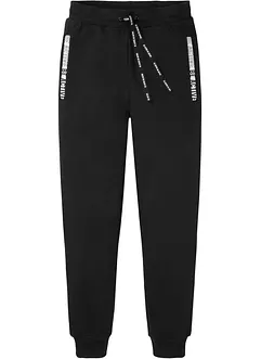 Joggingbroek, bonprix