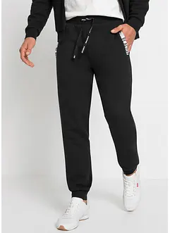 Joggingbroek, bonprix